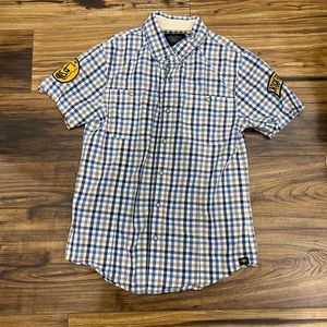 Men’s Harley-Davidson Top